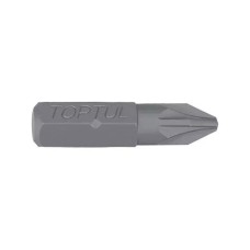 Բիթ PZ 1/4 PZ2x25մմ FSCA0802