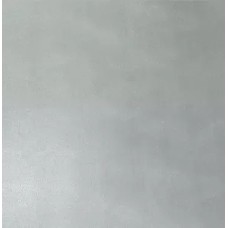 Կերամոգրանիտ GRAY PLATINO / 60*60 / MATT