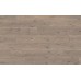 Egger 138 Լամինատե հատակ EPL Pro Clic it 10/33-V4 կաղնի Մուրոմ մոխրագույն 1292x193x10