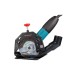 Գլխադիր ԱՀՄ-ի Mechanic DUSTER 45 115-125 71419031025