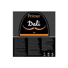 Նախաներկ Dali  5լ