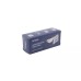 Միջուկ դռան փականի Apecs SM-70-AB 00032110 Միջուկ դռան փականի Apecs SM-70-AB 00032110
