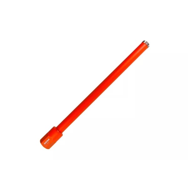 Հորատման ադամանդե գլխիկներ DDS-W 032x450-4x1 1/4 UNC DLD 32 RS6 101700851961