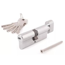 Միջուկ դռան փականի ABUS KD6N Z50/K50 KD W/5 LONG KEY 00026649