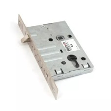 Փական մուտքի դռան սուվալդային BORDER 78931-ЗВ4-31/55 00021058