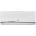Արտաքին ագրեգատ Electrolux Smartline DC EACS/I-18HSM/IK/N8_V3/out սպլիտ համակարգ, ինվերտորային