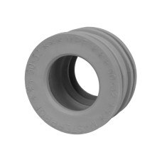 Կոյուղու մանժետ մոխրագույն TEP 50x32 MPF, MP-U