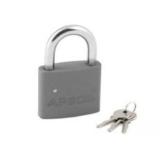 Կախովի կողպեք Apecs PD-02-60 00017488