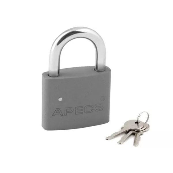Կախովի կողպեք Apecs PD-02-60 00017488
