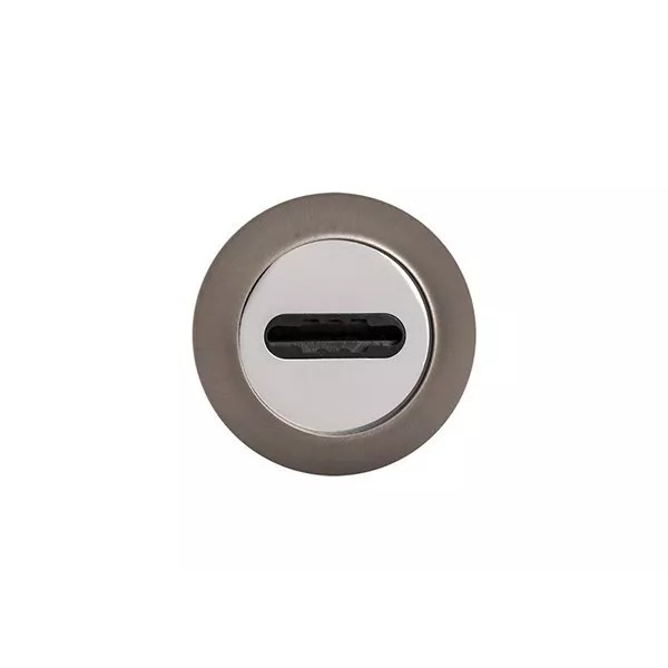 Ներդիր սուվալդային Apecs Megapolis DP-S-08-Auto-GRF 00023937 Ներդիր սուվալդային Apecs Megapolis DP-S-08-Auto-GRF 00023937