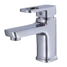10008 Ծորակ լվացարանի HANSEN  (10/1հատ)