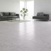 Հատակի սալիկ Liara 15 Glossy 50x50 (Yas Ceram)