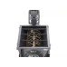 Սվաղման կայան Stirex PS380 1000494