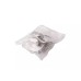Ֆիքսատոր Apecs WC-0211-INOX (B2B) 00029841