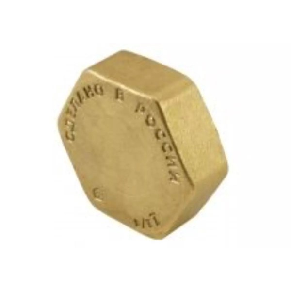 Խցան F 11/4