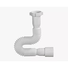 AC-1013 Գոֆրե 40   40/50 650mm