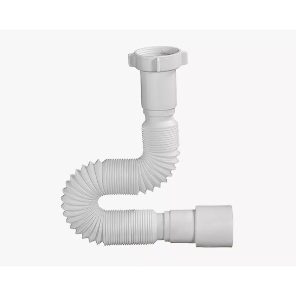 AC-1013 Գոֆրե 40   40/50 650mm