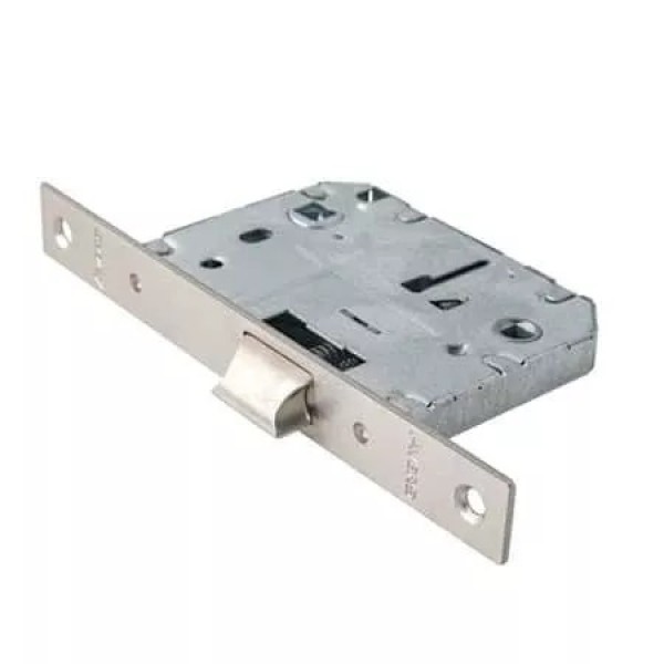 Սողնակ ֆիքսվող Avers 5600-WC-NIS 00022523 Սողնակ ֆիքսվող Avers 5600-WC-NIS 00022523