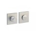 Ֆիքսատոր Code Deco Slim WC-3021-CRS 00034168