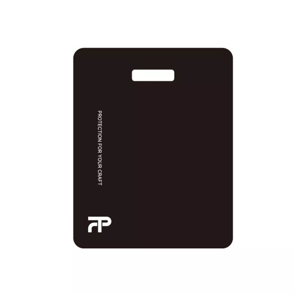 Գորգիկ-ծնկատակ BIHUI, FTPKPL Գորգիկ-ծնկատակ BIHUI, FTPKPL