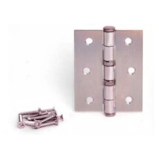Ծխնի ներփորովի Apecs 80x60-B2-Steel-AC 00018321