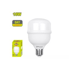 Լամպ LED T-աձև 18Վտ DYLLU UDTDN35181