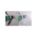 Փոշեհավաքիչ Mechanic SocketDUSTER 68-82 79568442113