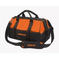 Wokin Գործիքների պայուսակ 17'' PRO