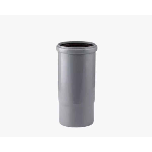 11367 Անցում 110
