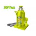 Դոմկրատ հիդրավլիկ 20տ DYLLU DTHJ1520
