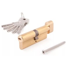 Միջուկ դռան փականի ABUS KD6MM Z50/K50 KD W/5 LONG KEY 00026648 Միջուկ դռան փականի ABUS KD6MM Z50/K50 KD W/5 LONG KEY 00026648