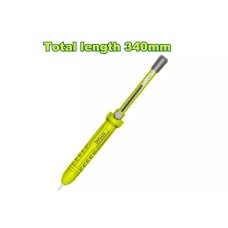 Պոմպ ապազոդման 5.5x340մմ DYLLU DTXX3601