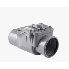 Հետադարձի փական d110 RTP