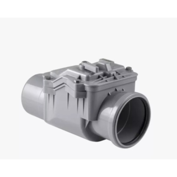 Հետադարձի փական d110 RTP