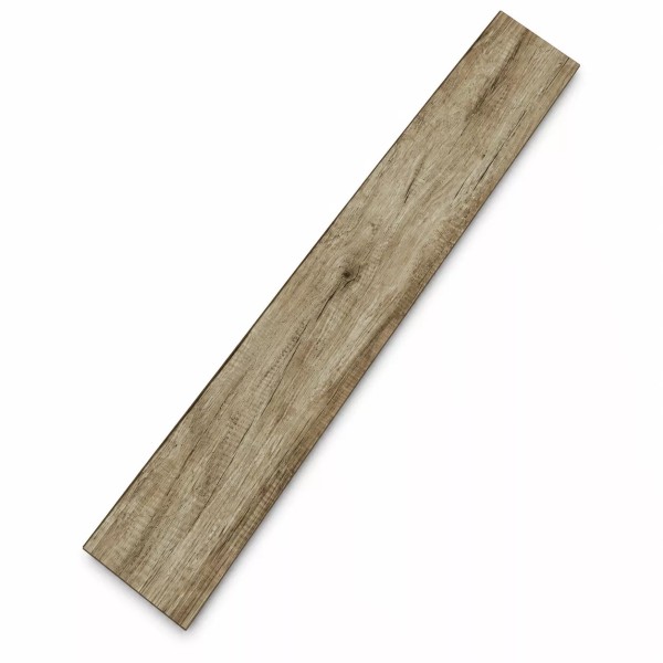 Լամինատ 6066 1222*202*8.3