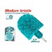 Խոզանակ-գլխիկ միջին կոշտության 89մմ TOTAL TACM1360