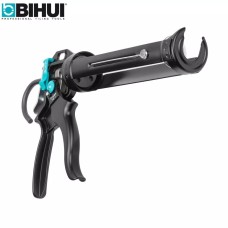 Հերմետիկի ատրճանակ 300 մլ, կմախքային, BIHUI, TCGM10