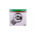 Ալմաստե սկավառակ 1A1RSS 400մմ Distar Bestseller Abrasive 13085129026 Ալմաստե սկավառակ 1A1RSS 400մմ Distar Bestseller Abrasive 13085129026