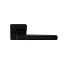Բռնակ դռան VЕTTORE R06.031 MBP 20521