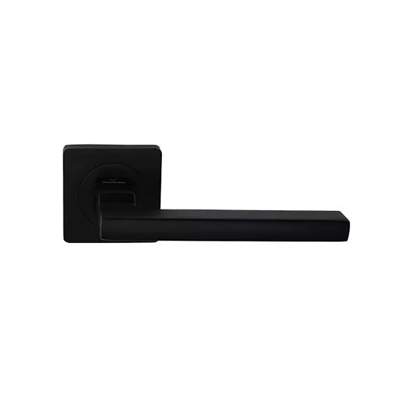 Բռնակ դռան VЕTTORE R06.031 MBP 20521