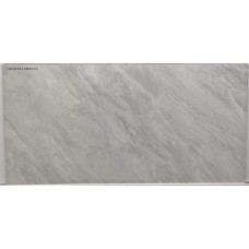 Կերամոգրանիտ New Lavan Grey Matt 60x120 (Ceram Negar)