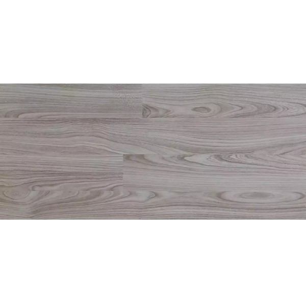 CT290 Ս. Կայա 1290x190x8մմ 31 դաս