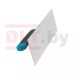 Մալա 280*115մմ, BIHUI, PTSSPL