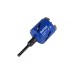 Գայլիկոն ալմաստե Distar DDS-W 72x65xМ16 T-Concrete / SDS+ 17982445080 Գայլիկոն ալմաստե Distar DDS-W 72x65xМ16 T-Concrete / SDS+ 17982445080