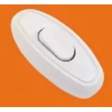 Ellight ջահի անջատիչ սպիտակ 1/1200 Ellight ջահի անջատիչ սպիտակ 1/1200