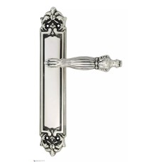 Բռնակ դռան Venezia 