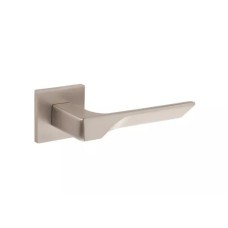 Բռնակ դռան Code Deco Slim H-30122-A-NISM 00031648