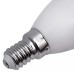 LED լամպ՝ մոմ ձևավոր վերջույթով Lumos C37T