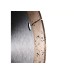 Սկավառակ ալմաստե կերամոգրանիտի Distar 1A1R 115 Hard Ceramics Advanced 11115528010