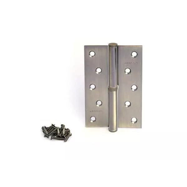 Ծխնի ներփորովի Apecs 100x70-B-Steel-AB-R 00013372 Ծխնի ներփորովի Apecs 100x70-B-Steel-AB-R 00013372